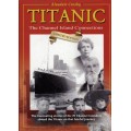 Titanic - The Channel Island Connections